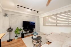 Blk 126 Simei Street 1 (Tampines), HDB 4 Rooms #633834351